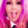 Paulette Hookins - @paulettehookins - TikTok