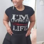 Paulette Hooks - @familyperson2020 - Instagram