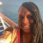 Paulette Hooks - @phooksadn - Instagram