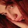 Paulette HOP3 - @paulettehop3 - TikTok