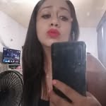 Laura Hurtado - @paulette_hurtado - Instagram