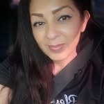 Maribel Hurtado - @paulette.hurtado.12 - Instagram