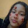 pau - @paulette_hurtad0 - TikTok