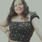 @paulette.hurtado7 - Instagram