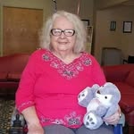 Paulette Hurt - @paulette.hurt.7 - Instagram