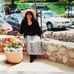 Paulette Hurt - Facebook