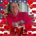 Paulette Hurt - Facebook