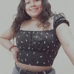 Paulette_hurtado❤️ - @paulette_hurtado7 - Instagram
