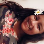Paulette Hurtado - @paulette.hurtado - Instagram