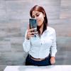 Paulette hurtado - @paulettehurtado24 - TikTok
