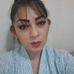 Paulette Hurtado - Facebook