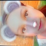 Paulette Hurtado - @paulette.hurtado.50 - Instagram
