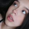Paulette Hurtado - @paulette.hurtado5 - TikTok