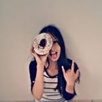 paulette hurtado gutierrez - @paulettehurtado5 - Instagram