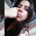Paulette Hurtado Rodriguez - Facebook