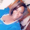 paulettehurt - @paulettehurt - TikTok