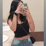 PAULINA_TH - @paulette_hurtadoo - Instagram