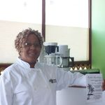 Paulette Elizabeth Ingram - @presidentingram1963 - Instagram