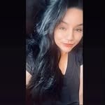Paulette Ingram - @paulette_cheyanne - Instagram