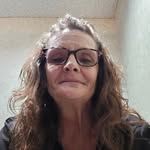 Paulette Ingram - @hermanson55yahoo.co - Instagram
