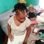Paulette Ingram - @pauletteingram11 - Instagram