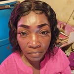 Paulette Ingram - @paulette_best_mom - Instagram
