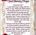 Paulette Ingram - Facebook