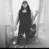 Paulette Ingram - @paulette.ingram8 - TikTok