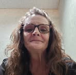 Paulette Ingram - Facebook