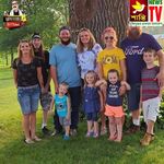 Paulette Ingram Hermanson - @pauletteingram - Instagram