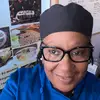 The Chef In the kitchen - @paulette.ingram1 - TikTok