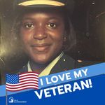 Paulette Bamberg Jamison - @girlsmom.x4 - Instagram
