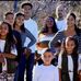Paulette Jackson - Facebook