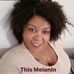 Paulette Jackson - Facebook