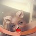 Paulette Jackson - Facebook