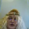 Paulette Jamieson - @paulettejamieson - TikTok