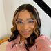 Paulette Jaminson - Facebook