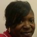 Paulette Jamison - Facebook