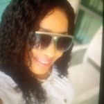 Paulette Jamison - @gggfffddg - Instagram