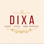 Event Planner Paulette Jimenez - @dixa_by_lopezji - Instagram