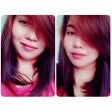 Maria Paulette Jimenez - @paulette.jimenez.77 - Instagram