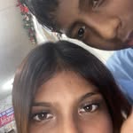 Pau LP - @paulettejimenez2 - Instagram