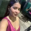 paula🦋 - @paulettejimenez05 - TikTok