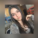 Paulette - @paulette_jimenez0212 - Instagram