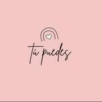Paulette - @paulette_jimenez_ - Instagram
