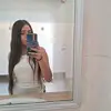 💜paulette💜 - @paulettejimenez41 - TikTok