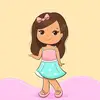 Paulette_Jimenez.17 - @paulette_jimenez.17 - TikTok
