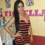 paulette jimenez - @fiorepjimenez - Instagram