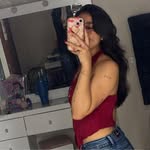 Paulette Jimenez - @paulette_jj - Instagram