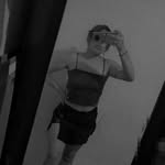 Paulette Jimenez - @alo_jv - Instagram